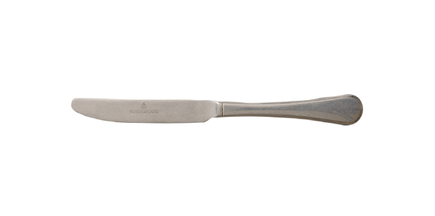 Butter knife バターナイフ | Picard & Wielpütz（ピカード
