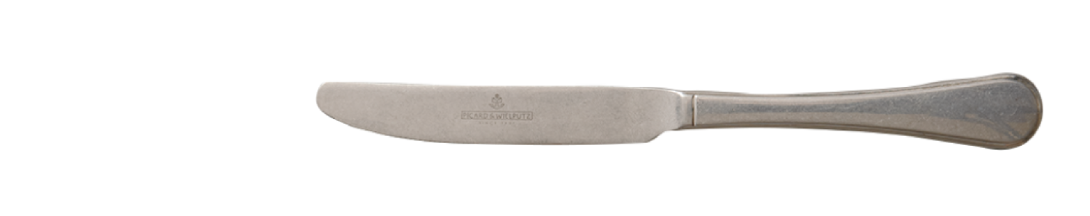 Butter knife バターナイフ | Picard & Wielpütz（ピカード