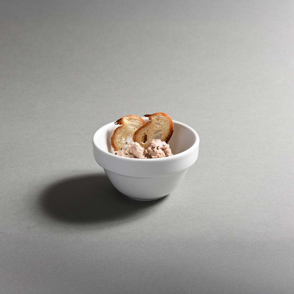 レバンテボウル