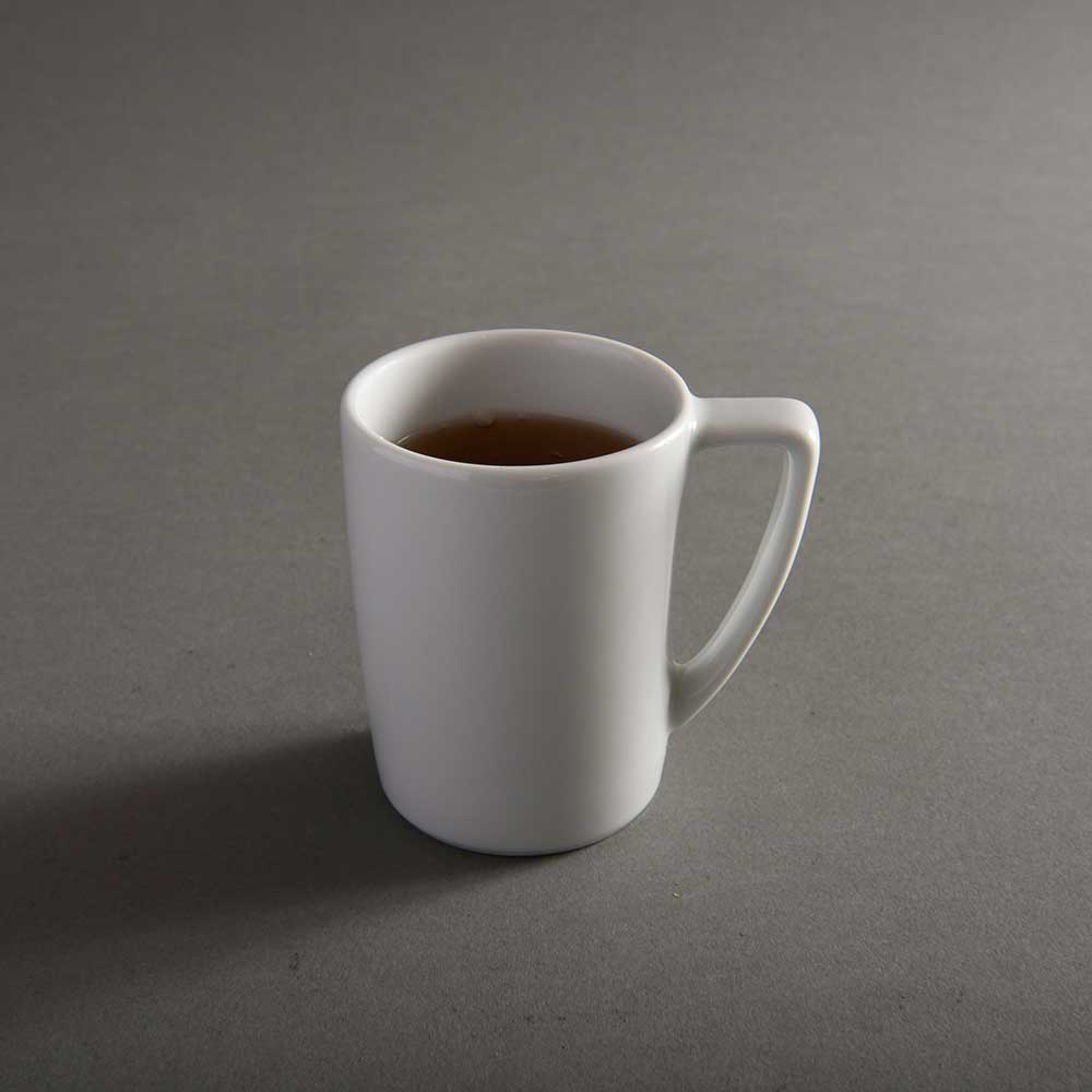 マグカップ 200cc