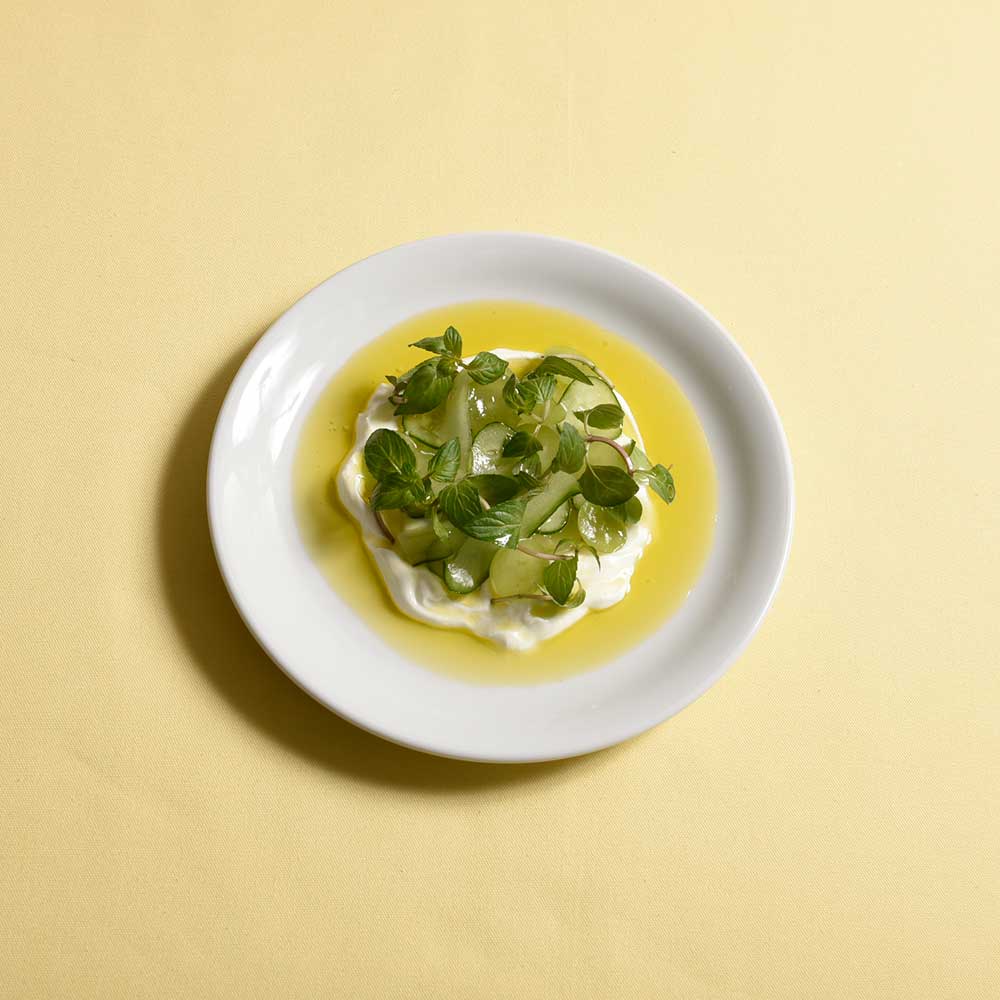 フカル フラットプレート 19