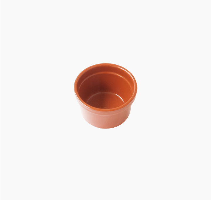 ラメキン