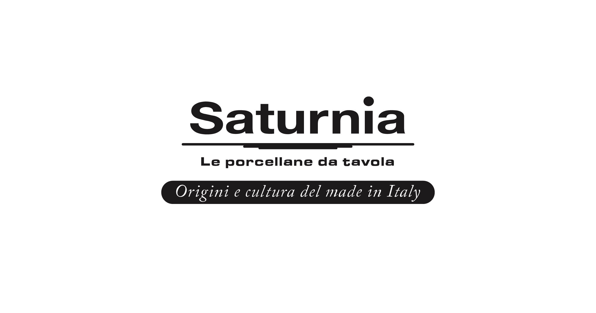 saturnia（サタルニア）日本公式 | ZAKKAWORKS