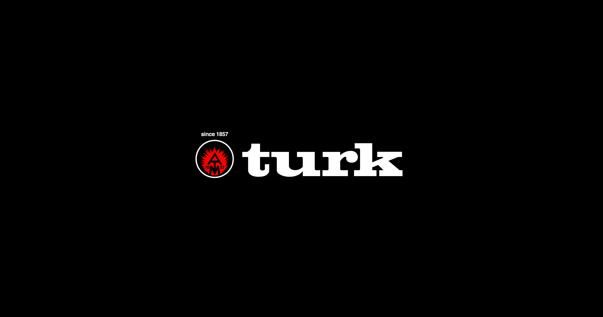 クラシックシリーズ | turk（ターク）日本公式 | ZAKKAWORKS