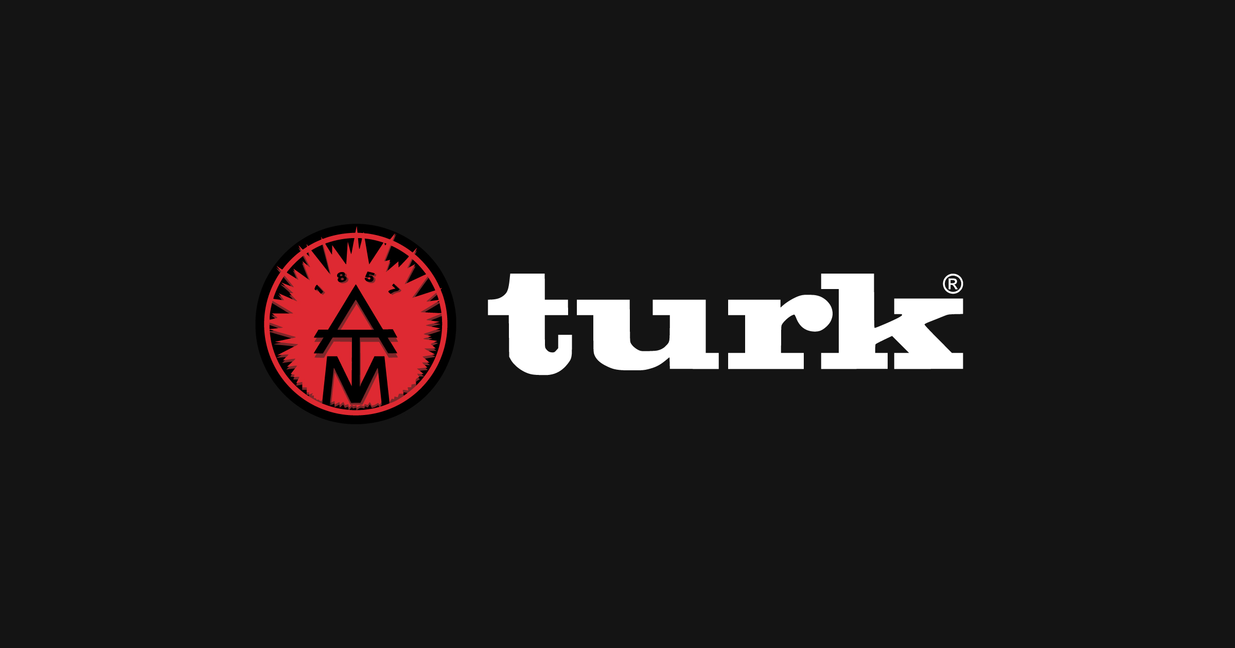 クラシックシリーズ | turk（ターク）日本公式 | ZAKKAWORKS
